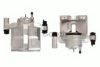 BOSCH 0 986 134 375 Brake Caliper